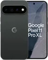 Google Pixel 11 Pro XL 17,3...