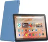 Amazon - Fire HD 10 - 10.1"...