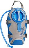 CamelBak UnBottle Insulated...