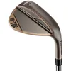 TaylorMade Hi Toe 4 ATS Gap...