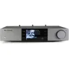Cambridge Audio EXN100...