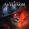 New World: Aeternum Standard...