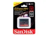 SANDISK SDCFXPS-032G-A46 32GB...