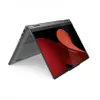 Lenovo IdeaPad 5 14AHP9...