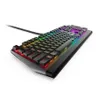 Alienware Low Profile RGB...