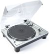 Technics SL-1200GR2 Manual...