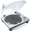 Technics SL-1200GR2 Manual...