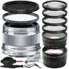 Ultimaxx Deluxe Olympus...