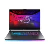 ASUS ROG Strix G16 16" FHD+...