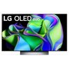 Open Box LG C3 Series 48-Inch...