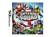 Marvel Super Hero Squad...