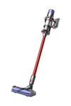 Dyson V11 Absolute Extra