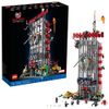 LEGO Marvel Super Heroes...