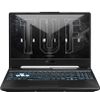 ASUS TUF Gaming A15 15.6"...