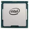 Intel Core i5-9600K 3.7GHz...