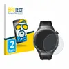 BROTECT - Screenprotector...