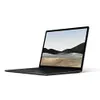 Microsoft Surface Laptop 4...