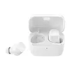 Sennheiser CX True Wireless...