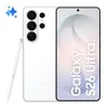 Samsung Galaxy S26 Ultra...