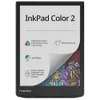 PocketBook InkPad Color 2...