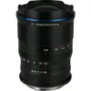 Venus Optics Laowa 12-24mm...