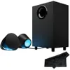 Logitech G560 PC Gaming...