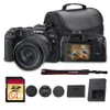Bundle - Canon - EOS RP...
