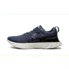 NIKE MENS React Infinity Run...