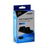 Dobe Dual Controller Charger...