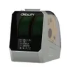 Creality Space Pi Filament...