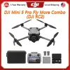 DJI Mini 5 Pro Fly More Combo...