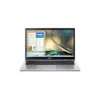 Acer Aspire 3 A315-59-523Q...