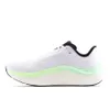 New Balance Men's Fresh Foam...