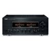 Yamaha Audio A-S3200BL...