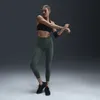 Nike Women's Therma-FIT One...