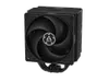 Freezer 36 (Black) - All...