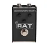 Pro Co LIL RAT Distortion...