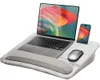 HUANUO Lap Laptop Desk -...