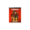 Paramount Pictures - The...