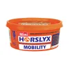 Horslyx Mini Mobility...
