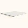 Emma Original Topper 90x190
