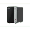 QNAP TS-262A-4G-US Diskless...