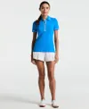Original Penguin Women's...