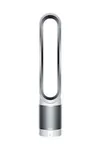 Dyson Pure Cool™ TP00...