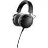beyerdynamic DT 700 PRO X...