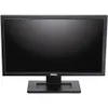 Dell 20-inch Monitor 1600 x...