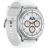 Galaxy Watch8 Classic...