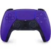 Sony Ps5 Playstation 5...