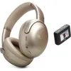 JBL Tour One M3 Smart Tx -...