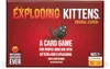 Exploding Kittens Original...